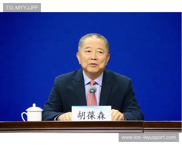 中超俱乐部地方化运营的成功经验分享