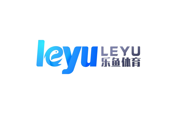 乐鱼体育官方网站-网页版登录入口地址 Leyu Sports