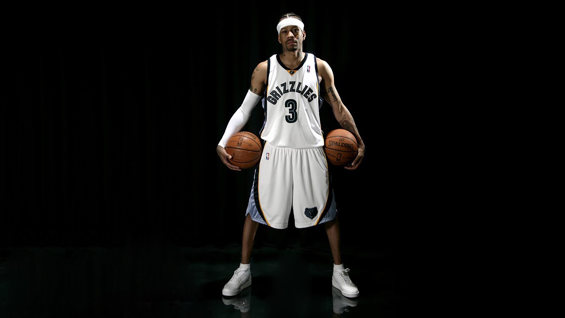 NBA球员市场推广活动，nba球员广告收入要交税吗