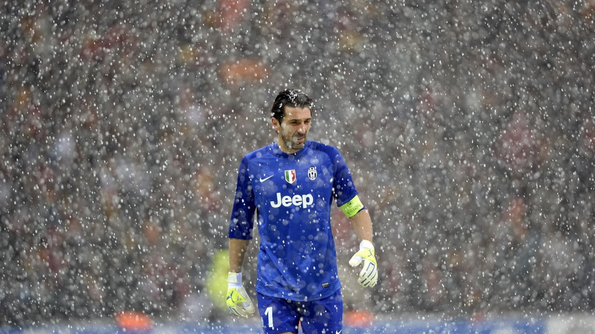 Chinese Taipei战术:如何通过调动对手产生破绽