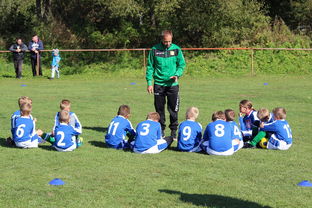 中国足球对不同比赛类型战术准备分析，中国足球战术风格