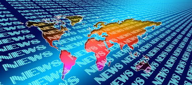 中国足球年度高频得分方式数据报告，中国足球胜率多少