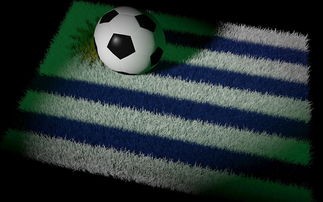 中国足球赛事热度与曝光量排名，中国足球顶级赛事