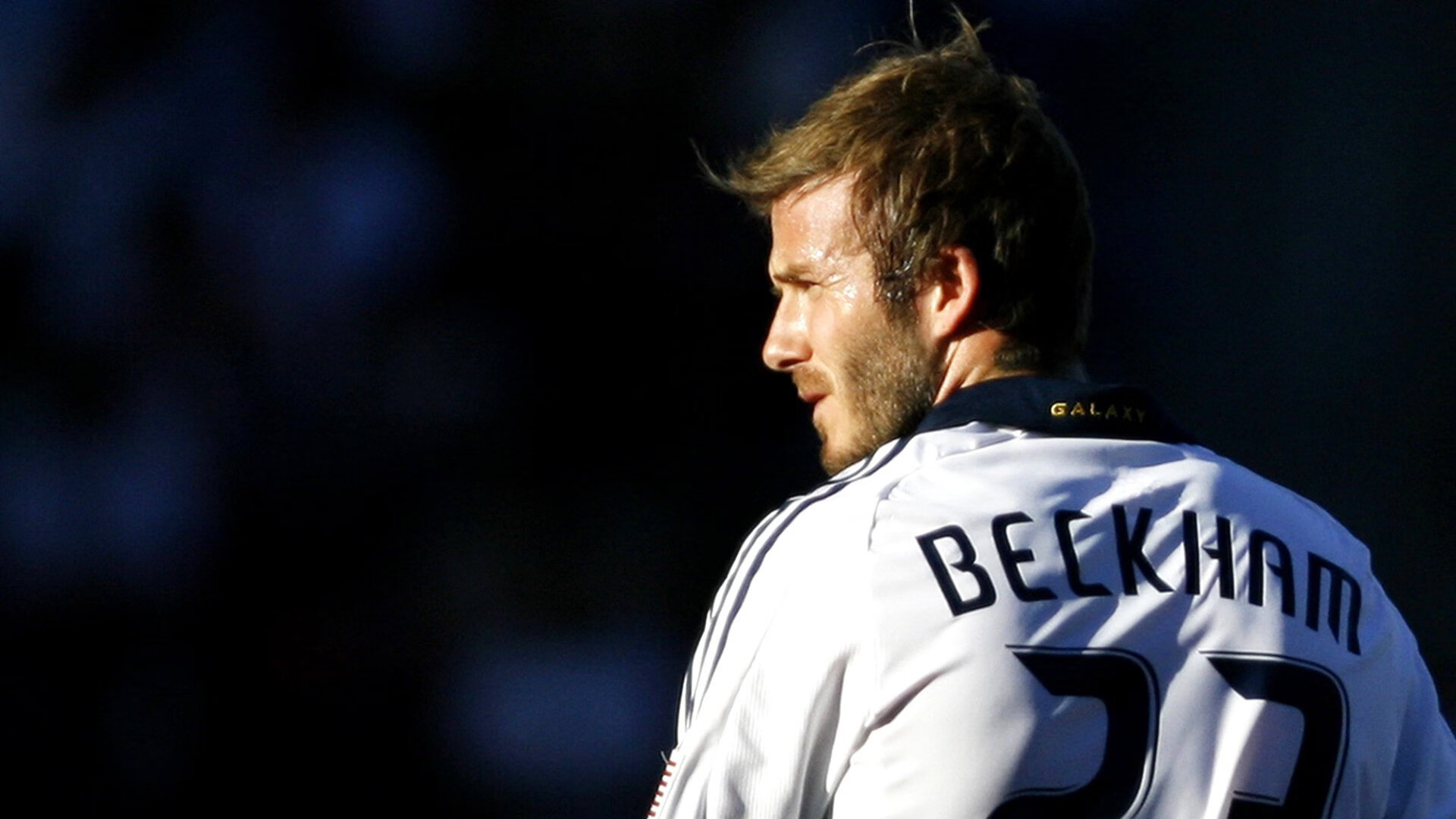 中超联赛中国足球爆冷 球迷呼吁加强战术，足球,中超