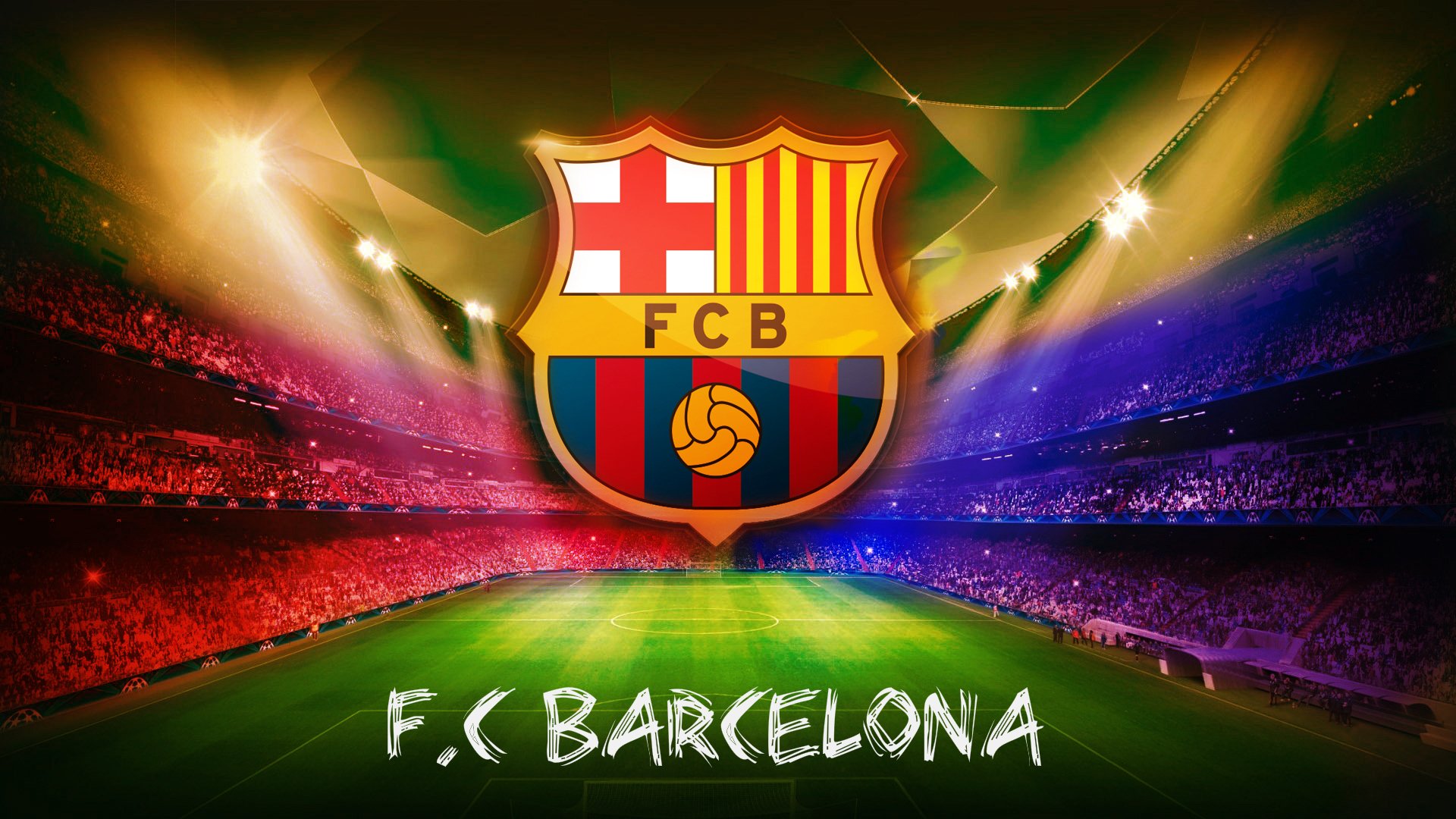 体育新闻中心上线体育内容智能推荐系统,《体育新闻》