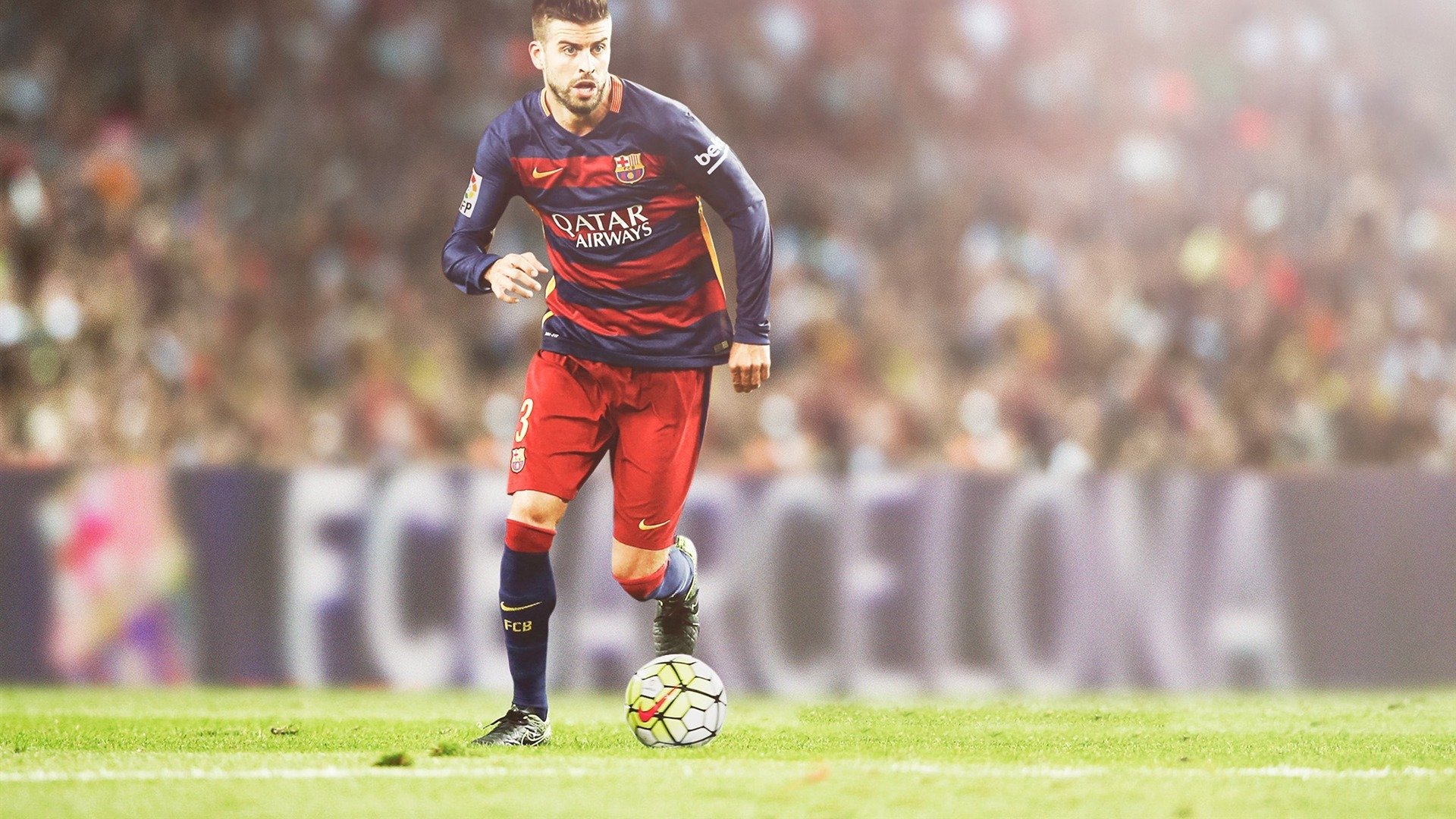 国家队防守体系漏洞频繁,防守反击国家队