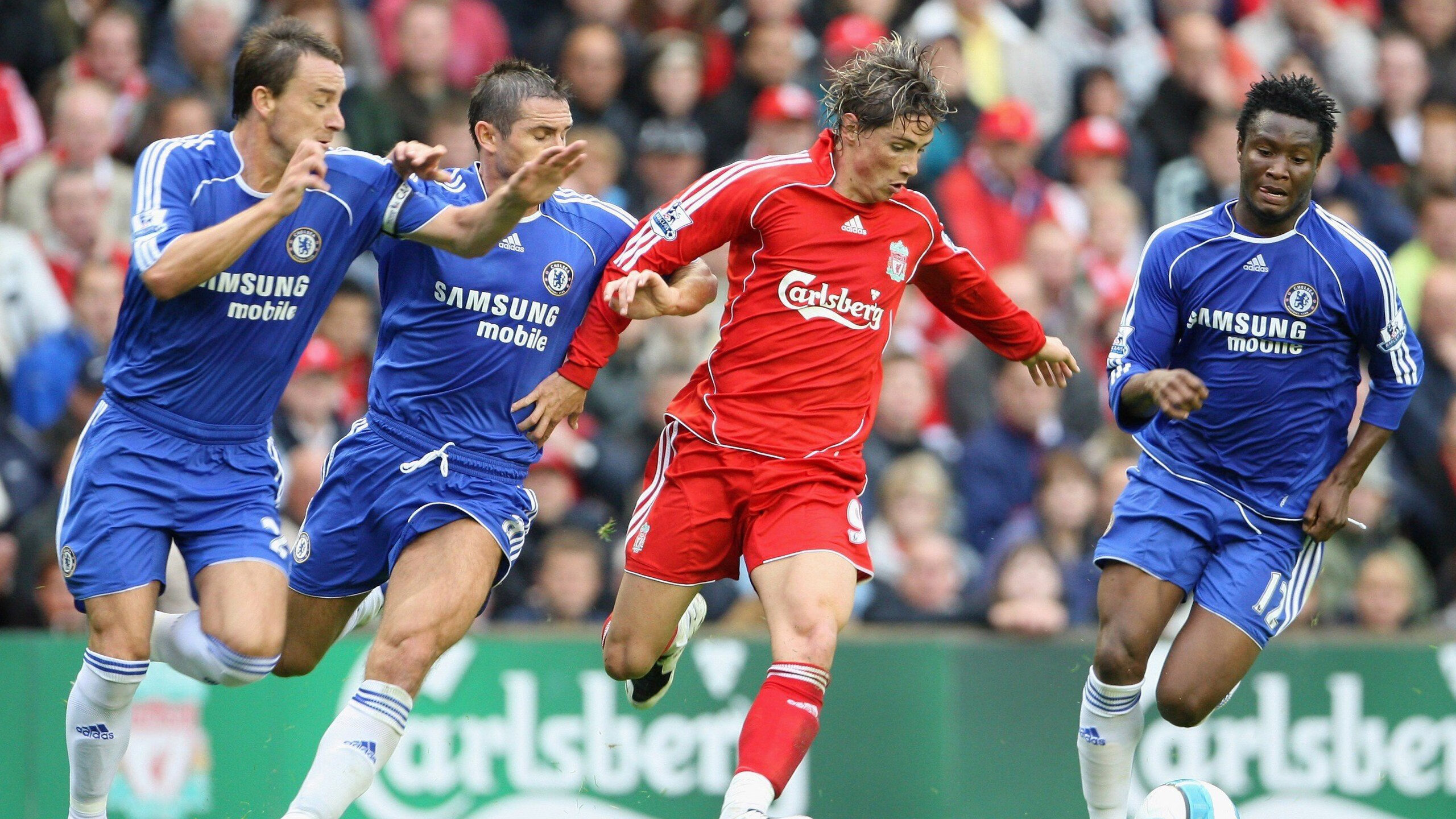 大数据助力科学训练和战术分析，大数据练手项目