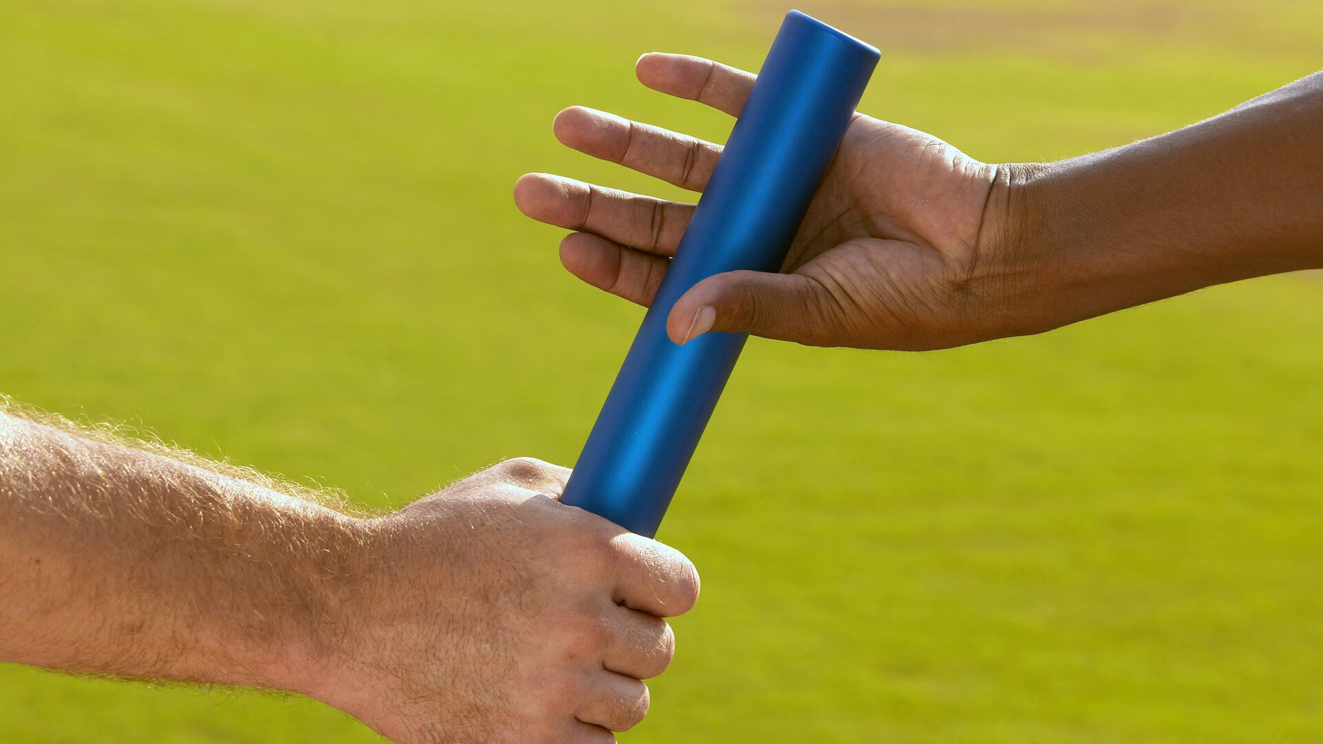 安哥拉女篮在非洲锦标赛中夺冠，体育发展大步前进