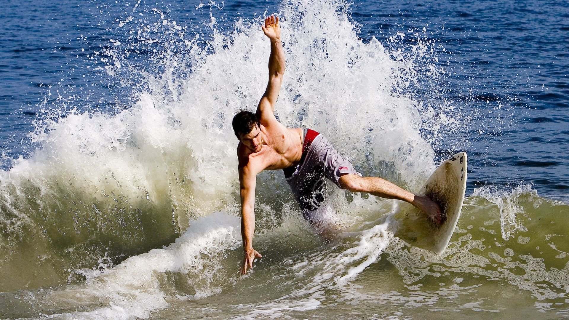 意甲进攻狂潮：它来了！精彩瞬间挡不住！，意甲 sina