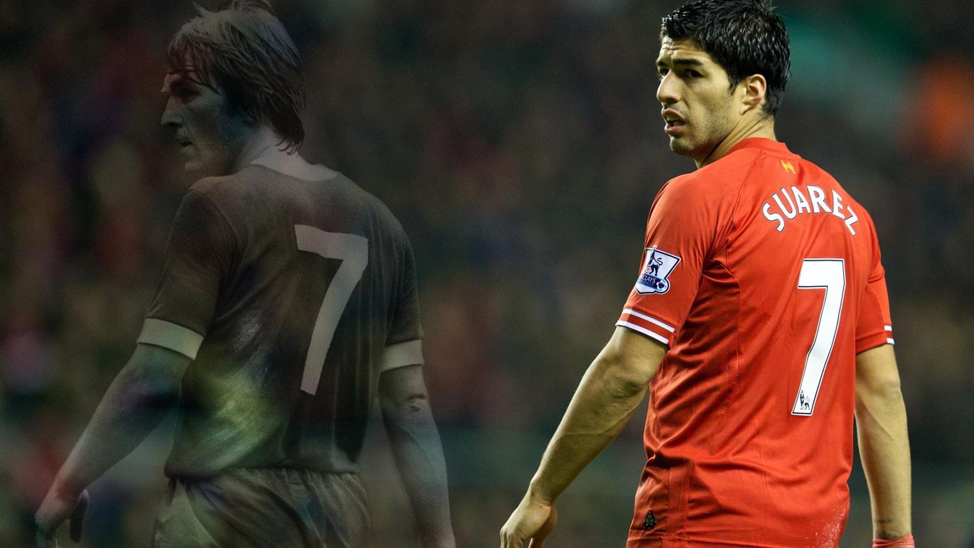 控球球队是否更易暴露在被断球反击风险之中,控球总是被断