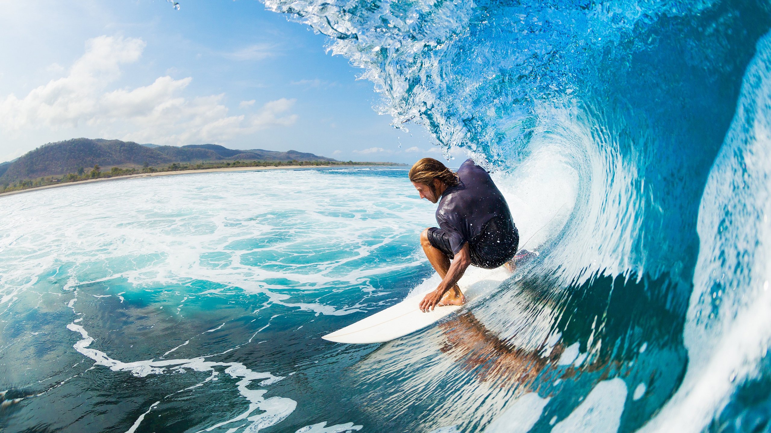 校园足球联赛发展势头良好，校园足球发展现状分析