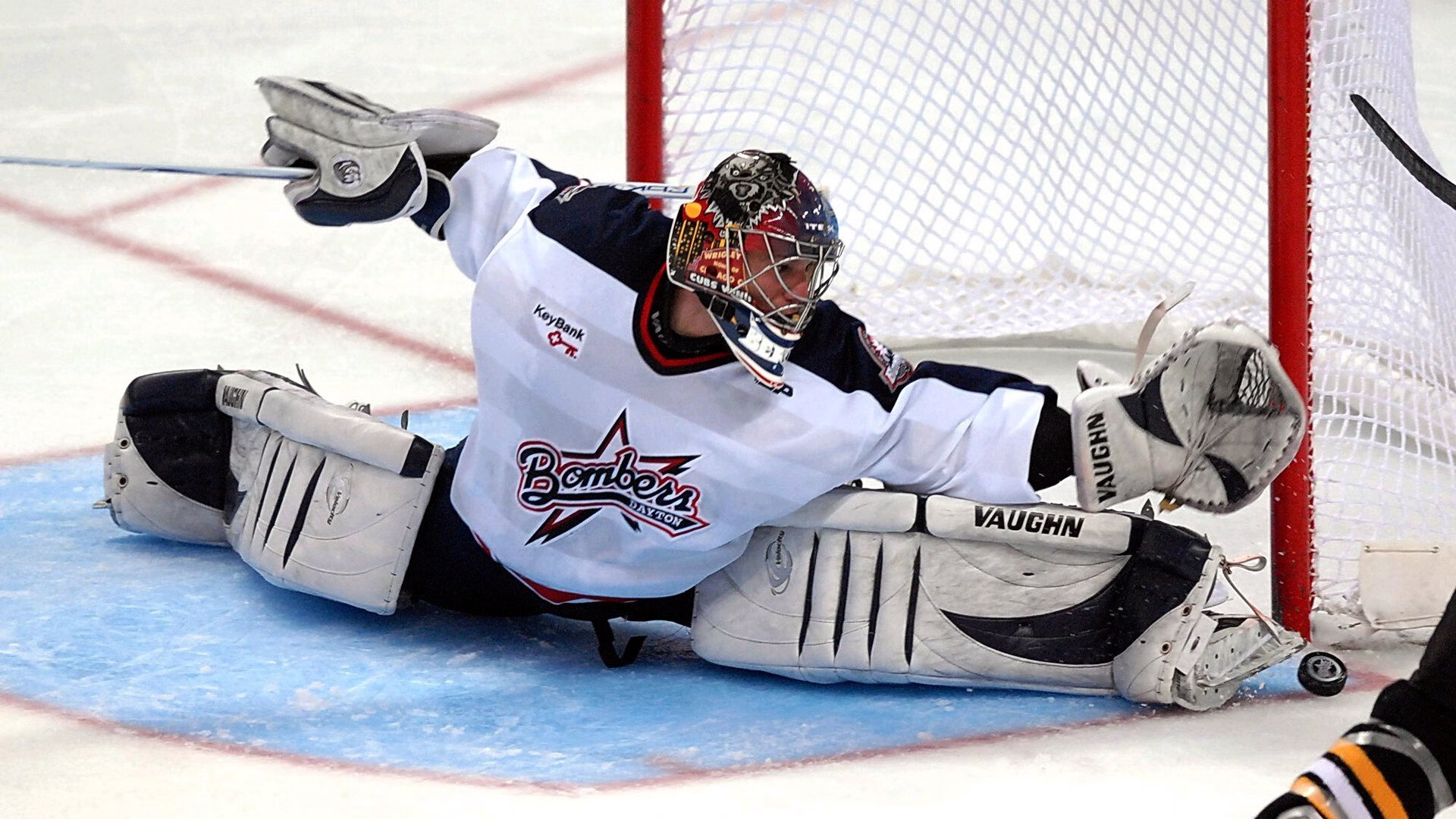 水球南非队长指挥有度,南非女子水球队