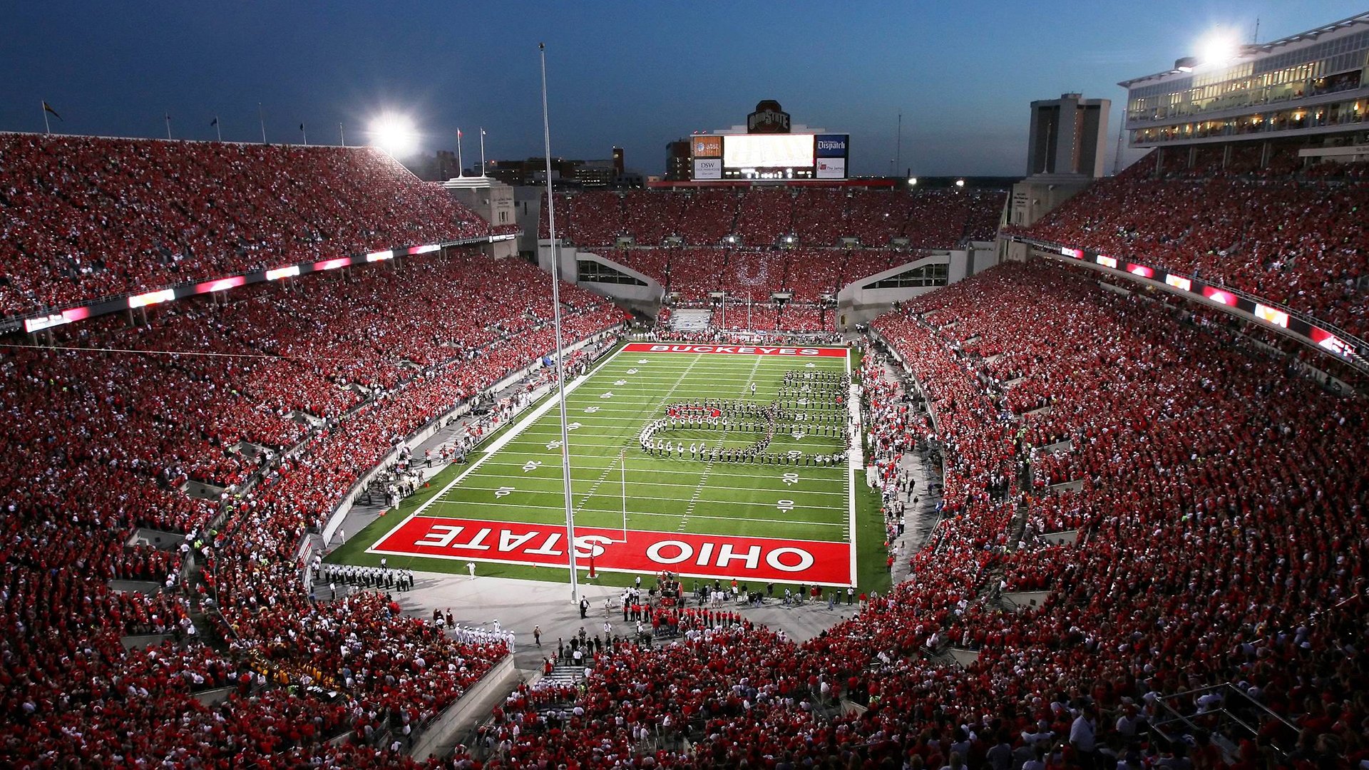 澳中差距不足0.2秒 成就经典之战，澳中关糸