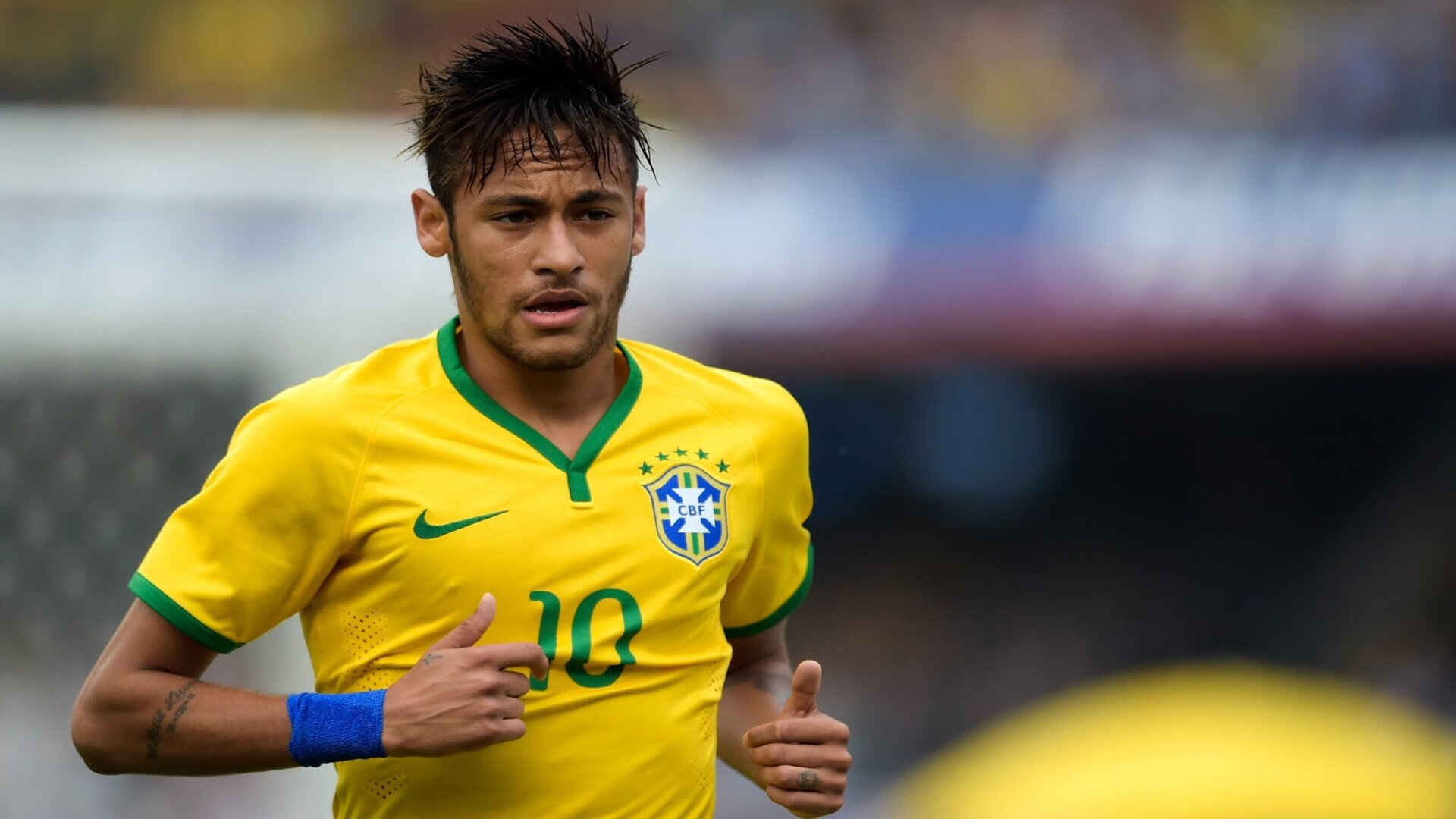 维尔·冯·威克：出色的冲撞能力，让南非队攻势如洪水猛兽，维克多冯华尔兹