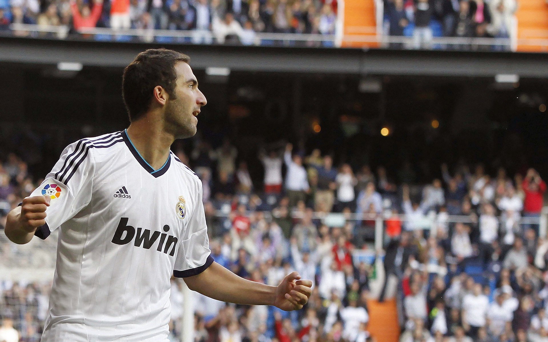 维尔·冯·威克:出色的冲撞能力,让南非队攻势如洪水猛兽,维克多冯华尔兹