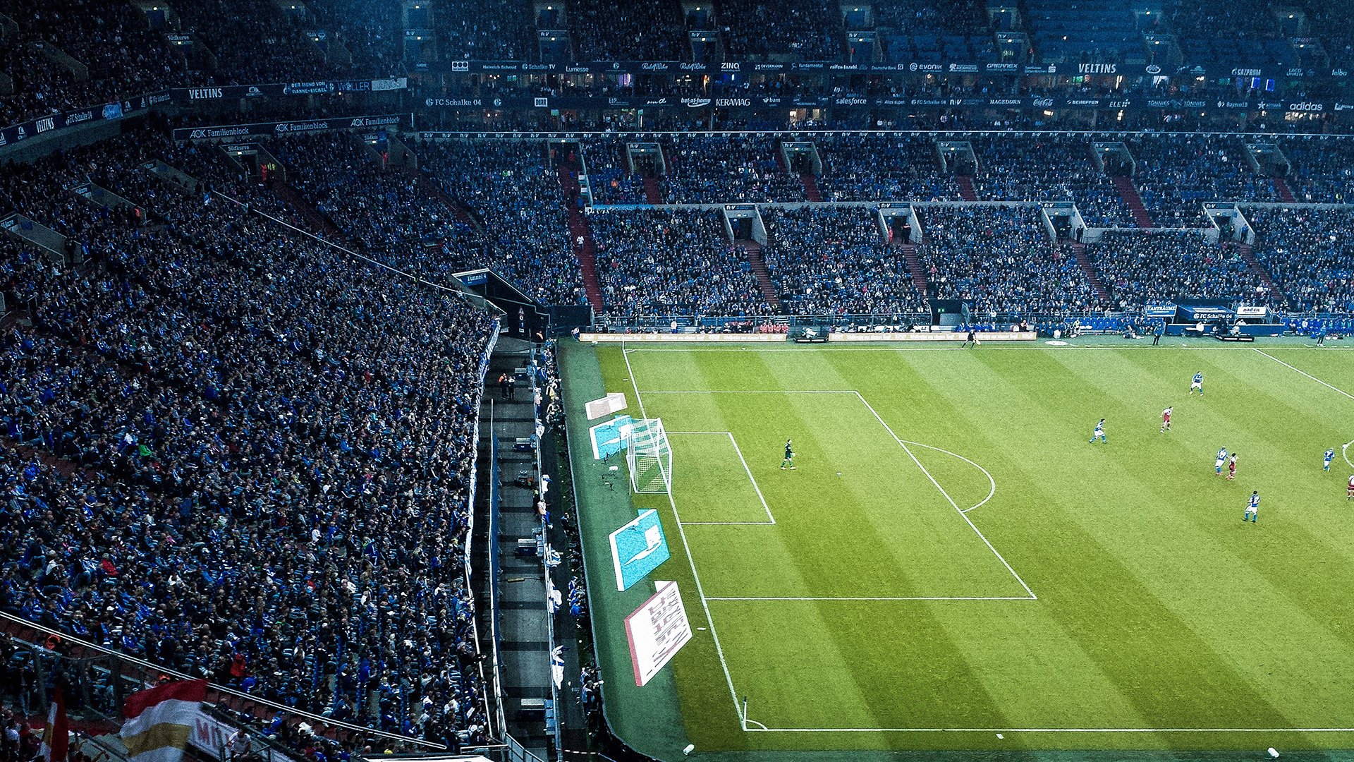 美洲杯热血豪情：现场气氛点燃全球，美洲杯 集锦